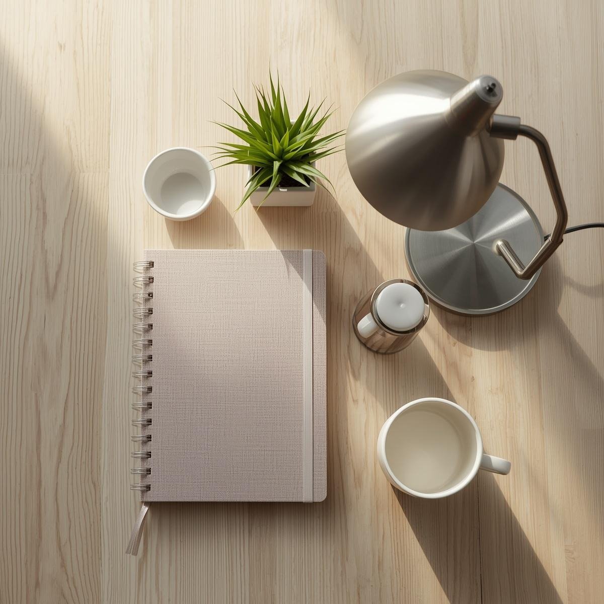 ibindi & miscellaneous