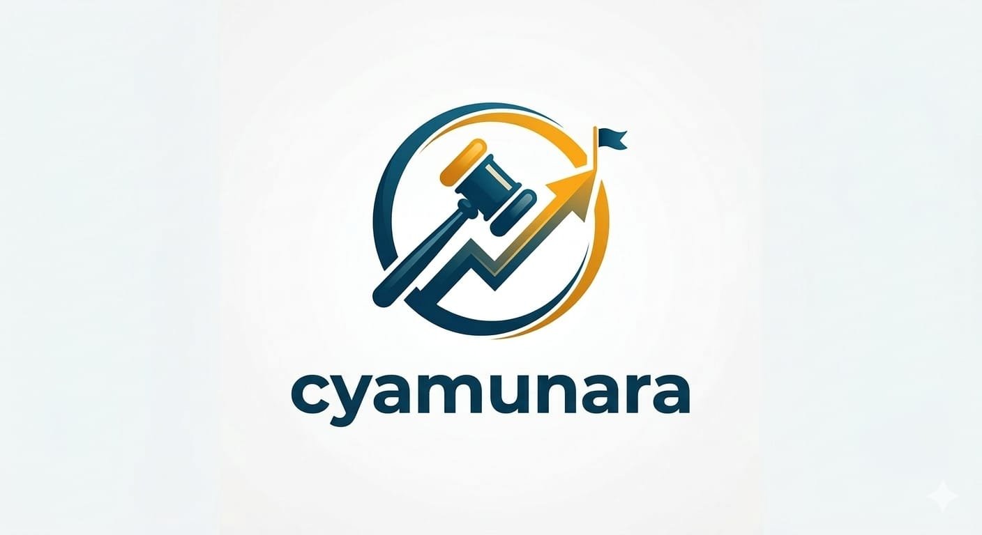 cyamunara