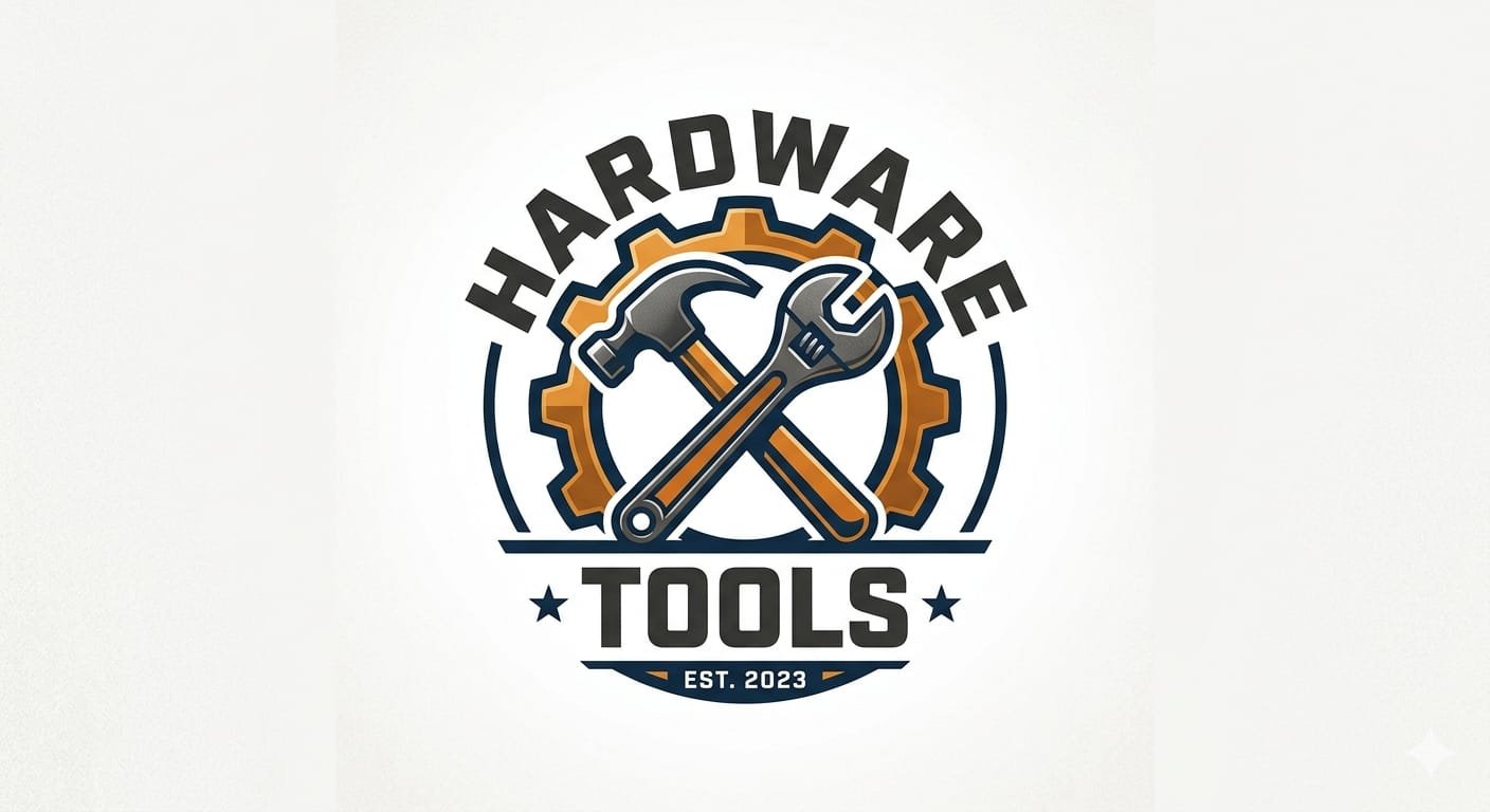 Ibikoresho By'ubwubatsi