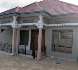 Inzu igurishwa kabeza