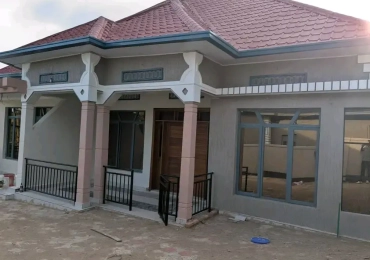 Inzu igurishwa kabeza