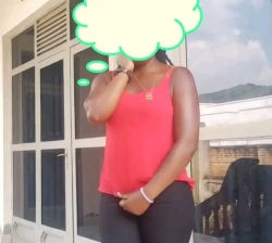 Ndashaka umukunzi ufite imyaka 32 kugeza 37