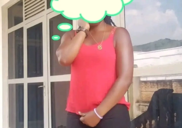 Ndashaka umukunzi ufite imyaka 32 kugeza 37