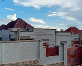 Inzu nziza igurishwa kirehe