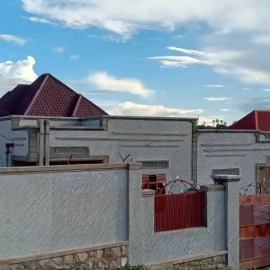 Inzu nziza igurishwa kirehe