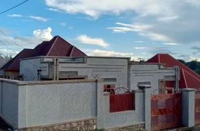 Inzu nziza igurishwa kirehe