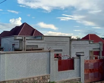 Inzu nziza igurishwa kirehe