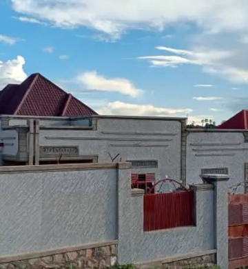 Inzu nziza igurishwa kirehe