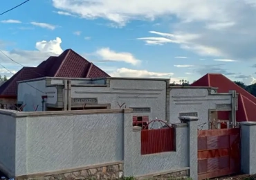 Inzu nziza igurishwa kirehe