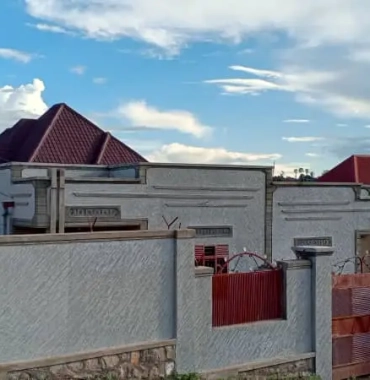 Inzu nziza igurishwa kirehe