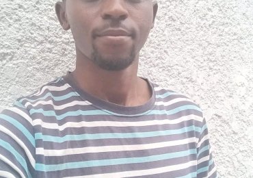 my name is theogene im currently looking for work as a house helper or Kitchen helper or anything