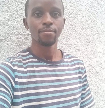 my name is theogene im currently looking for work as a house helper or Kitchen helper or anything